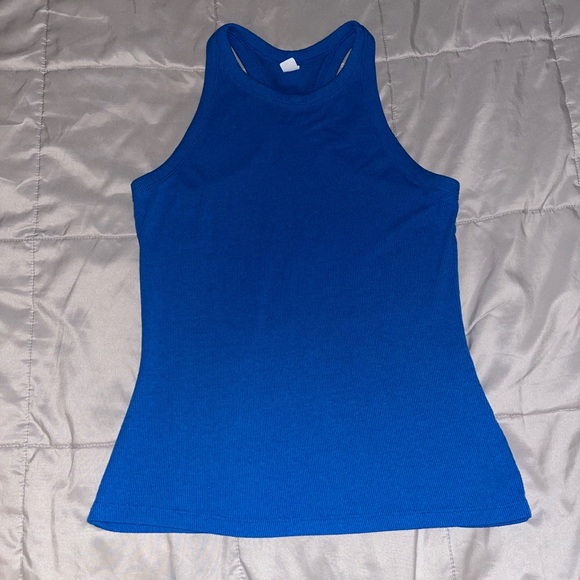 Old Navy Active Tanktop - Picture 1 of 3